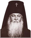 Архиепископ Пензенский и Кузнецкий Серафим