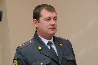 Лескин Виталий