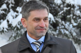А.Ю. Николаев